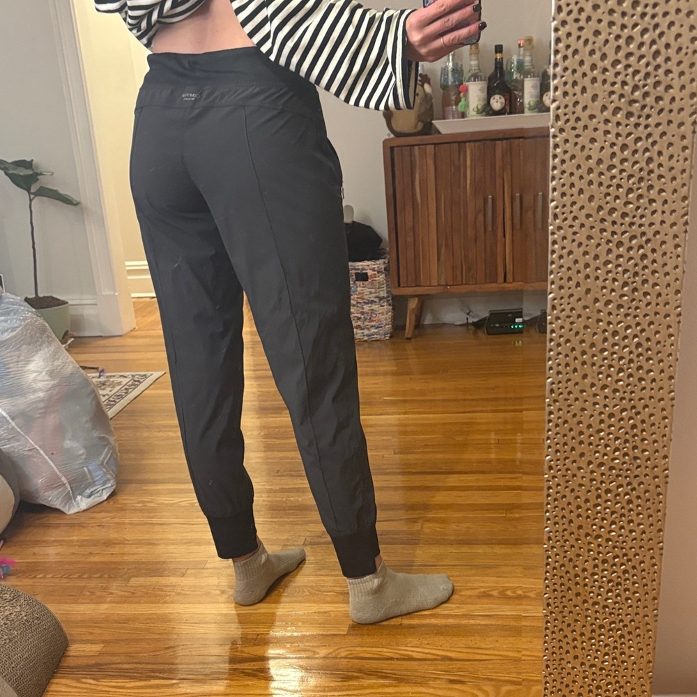 Calvin Klein Performance Stretch Boxer Briefs - G… - image 3